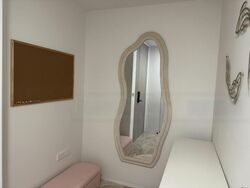 Amber Park (D15), Condominium #544953701